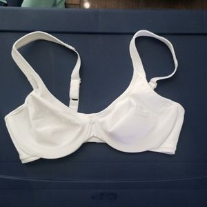 Bali 32d bra